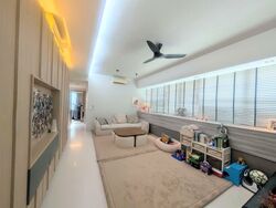 Woodsville 28 (D13), Apartment #539971421